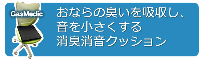おならcojp レディース ハイウエストショーツ おならcojp レディース ハイウエストショーツ