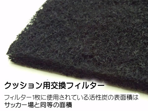おならcojp レディース ハイウエストショーツ おならcojp レディース ハイウエストショーツ