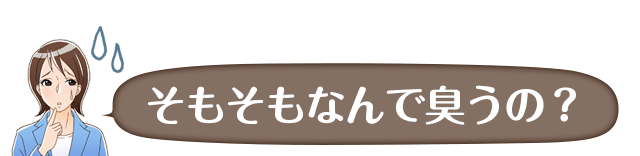 ���������Ȃ�ŏL���́H